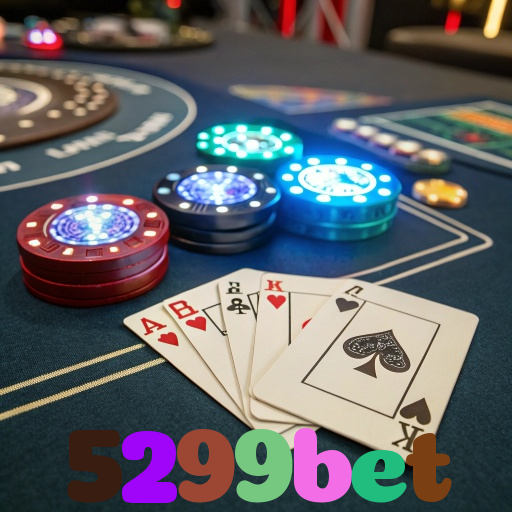 5299bet:Aposte nas melhores slots e conquiste prêmios como nunca!