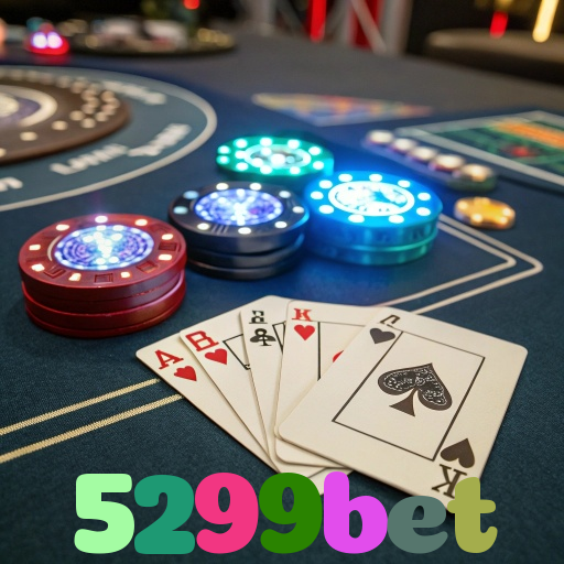5299bet:Aposte no futebol, jogue poker e conquiste vitórias épicas!