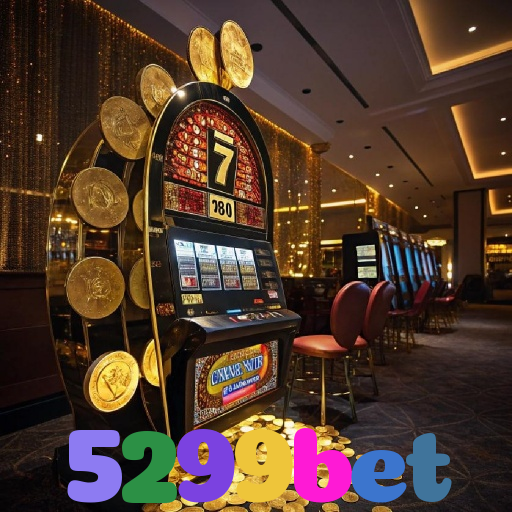 5299bet：Aposte no futebol, jogue poker e conquiste vitórias épicas!