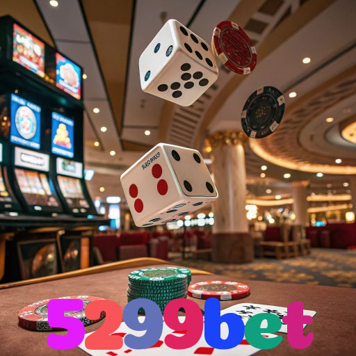 5299bet：Aposte no futebol, jogue poker e conquiste vitórias épicas!