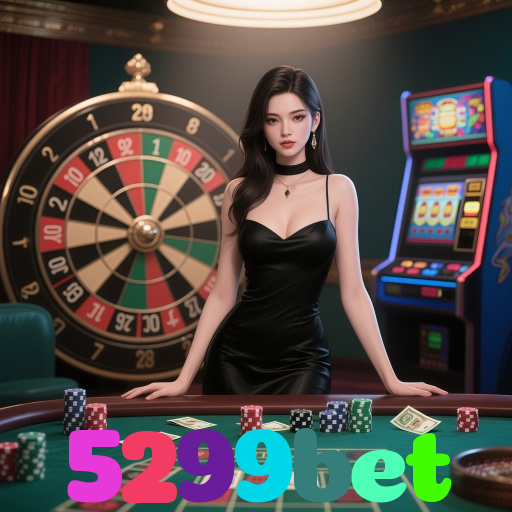 5299bet:Aposte no futebol, jogue poker e conquiste vitórias épicas!