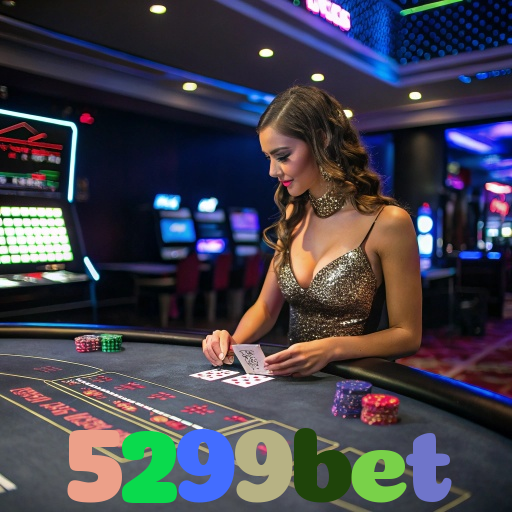 5299bet：Aposte no futebol, jogue poker e conquiste vitórias épicas!
