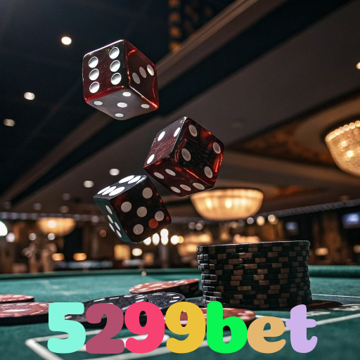 5299bet:Aposte no futebol, jogue poker e conquiste vitórias épicas!