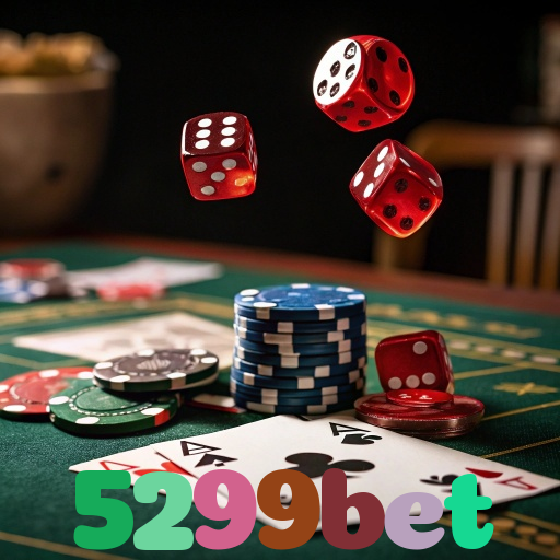 5299bet:Jogue poker, aposte no futebol e ganhe em grandes jogos de cassino!
