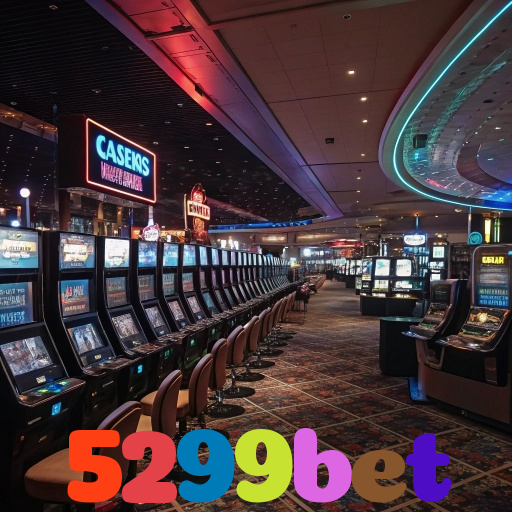 5299bet:Jogue poker, aposte no futebol e ganhe em grandes jogos de cassino!