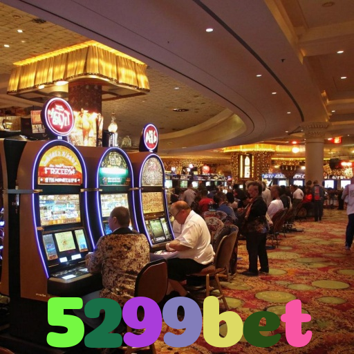 5299bet:Aposte nas melhores slots e conquiste prêmios como nunca!