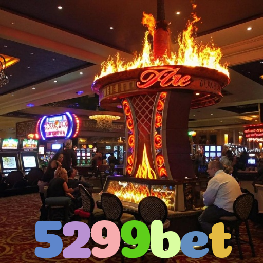 5299bet:Aposte no futebol, jogue poker e conquiste vitórias épicas!