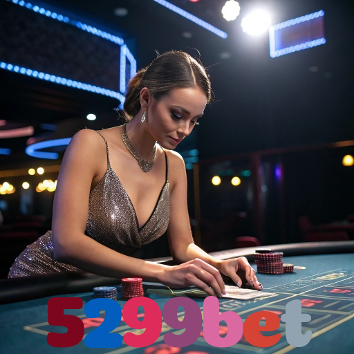 5299bet:Jogue poker, aposte no futebol e ganhe em grandes jogos de cassino!