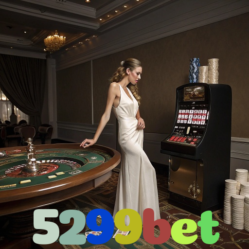 5299bet:Aposte nas melhores slots e conquiste prêmios como nunca!