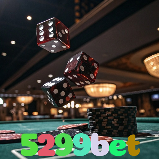 5299bet:Jogue poker, aposte no futebol e ganhe em grandes jogos de cassino!