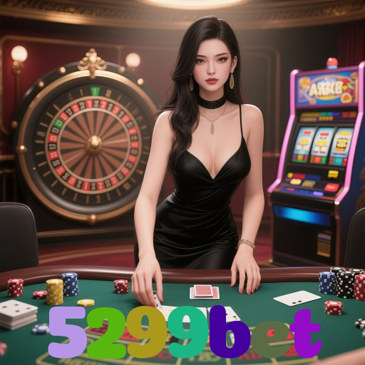 5299bet:Jogue poker, aposte no futebol e ganhe em grandes jogos de cassino!