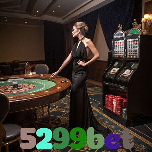5299bet:Aposte no futebol, jogue poker e conquiste vitórias épicas!
