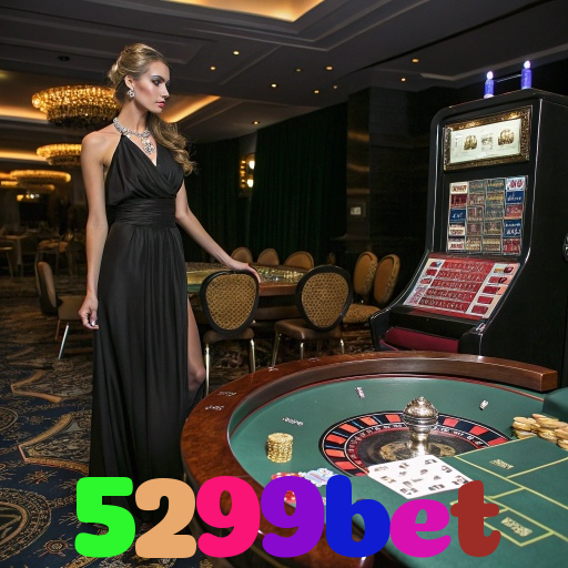 5299bet:Jogue poker, aposte no futebol e ganhe em grandes jogos de cassino!