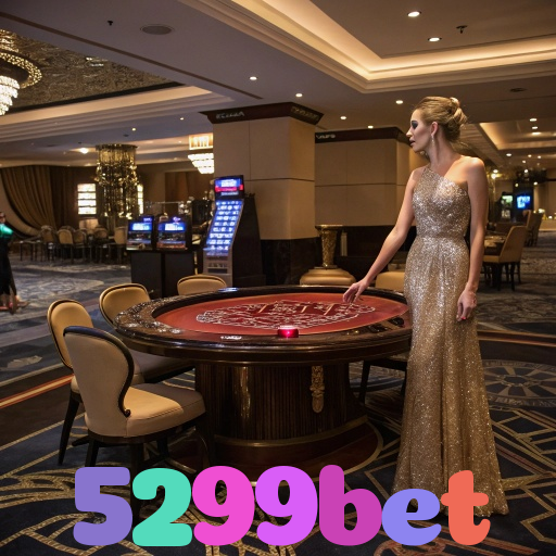 5299bet:Aposte nas melhores slots e conquiste prêmios como nunca!