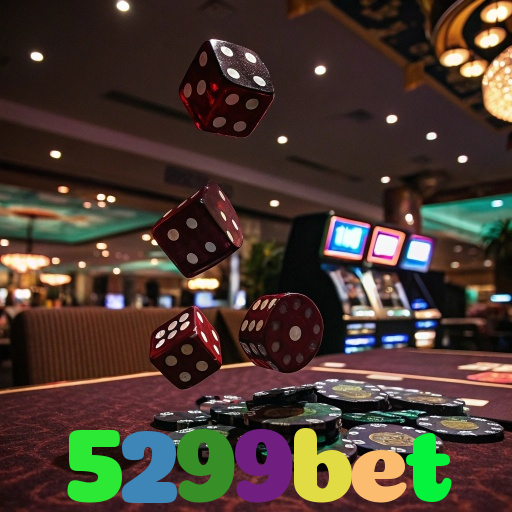 5299bet:Aposte no futebol, jogue poker e conquiste vitórias épicas!
