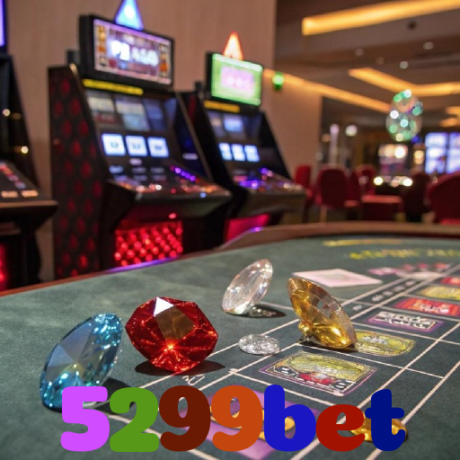 5299bet:Aposte nas melhores slots e conquiste prêmios como nunca!