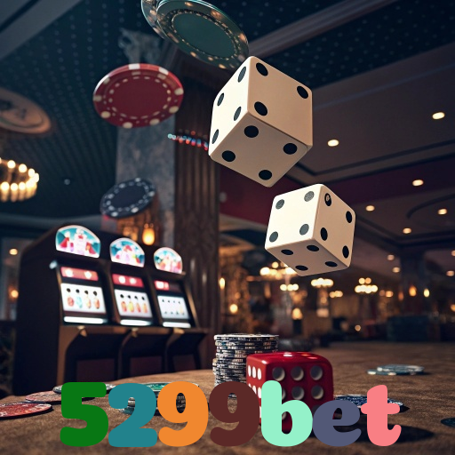 5299bet:Aposte nas melhores slots e conquiste prêmios como nunca!