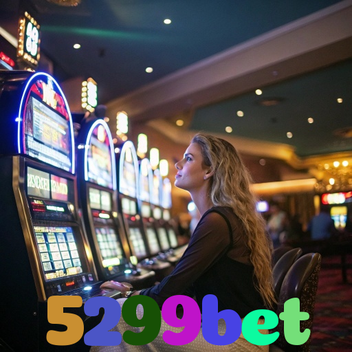 5299bet:Jogue poker, aposte no futebol e ganhe em grandes jogos de cassino!