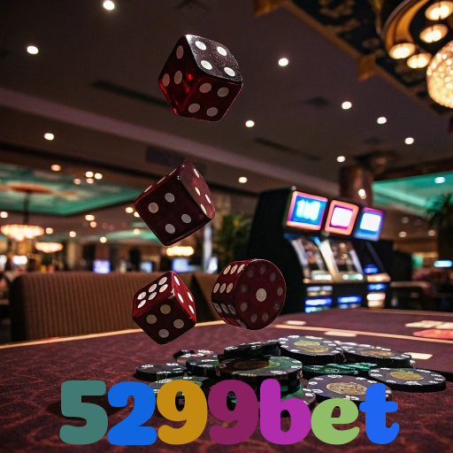 5299bet：Jogue poker, aposte no futebol e ganhe em grandes jogos de cassino!