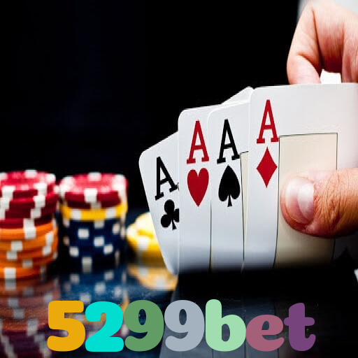 5299bet:Aposte nas melhores slots e conquiste prêmios como nunca!