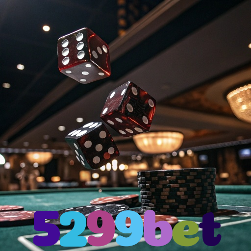5299bet:Jogue poker, aposte no futebol e ganhe em grandes jogos de cassino!