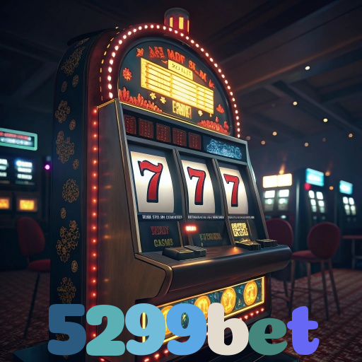 5299bet:Aposte nas melhores slots e conquiste prêmios como nunca!