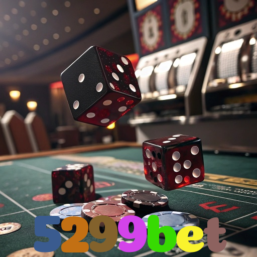 5299bet:Aposte nas melhores slots e conquiste prêmios como nunca!