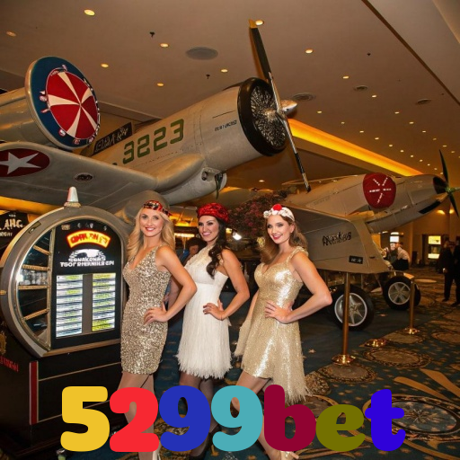 5299bet:Aposte no futebol, jogue poker e conquiste vitórias épicas!