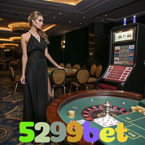 5299bet:Aposte no futebol, jogue poker e conquiste vitórias épicas!
