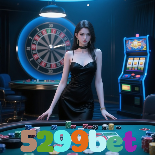 5299bet：Aposte no futebol, jogue poker e conquiste vitórias épicas!