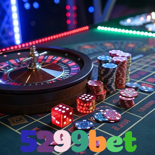 5299bet:Jogue poker, aposte no futebol e ganhe em grandes jogos de cassino!