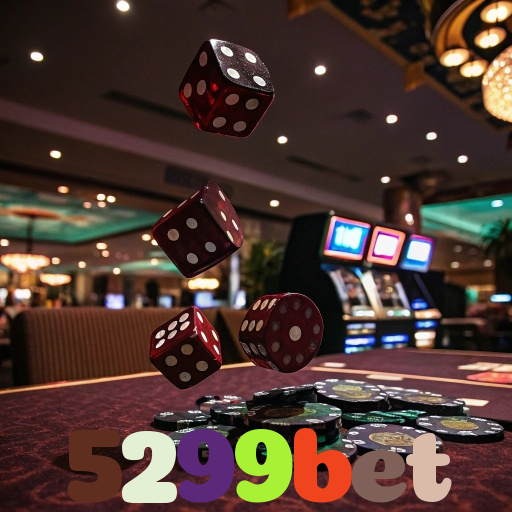 5299bet:Aposte no futebol, jogue poker e conquiste vitórias épicas!