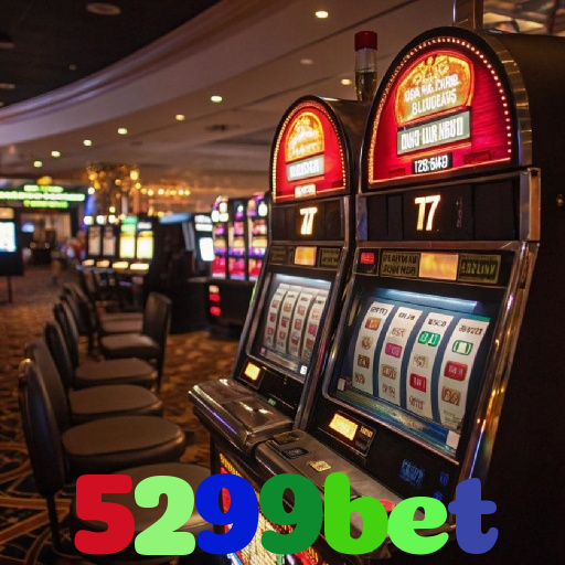 5299bet:Jogue poker, aposte no futebol e ganhe em grandes jogos de cassino!