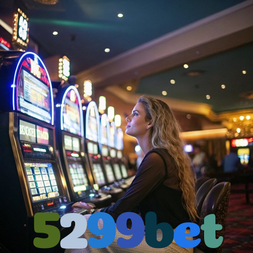 5299bet：Aposte no futebol, jogue poker e conquiste vitórias épicas!