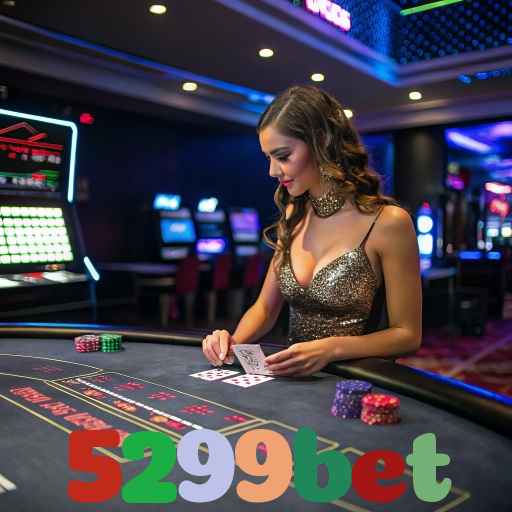 5299bet:Jogue poker, aposte no futebol e ganhe em grandes jogos de cassino!
