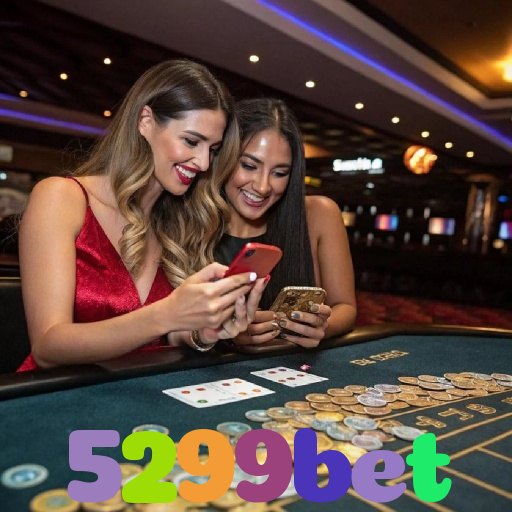 5299bet:Aposte no futebol, jogue poker e conquiste vitórias épicas!