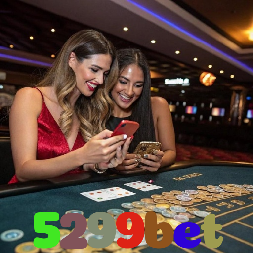 5299bet:Jogue poker, aposte no futebol e ganhe em grandes jogos de cassino!