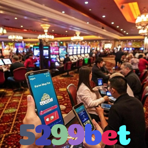 5299bet:Aposte nas melhores slots e conquiste prêmios como nunca!