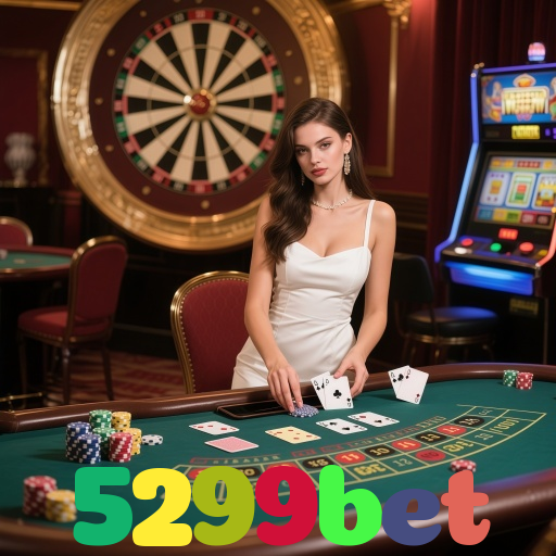 5299bet:Jogue poker, aposte no futebol e ganhe em grandes jogos de cassino!
