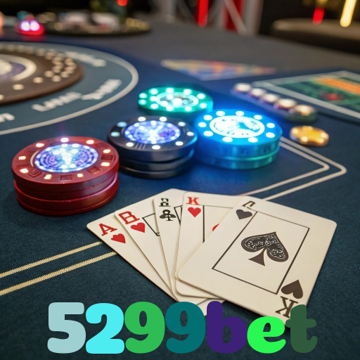 5299bet:Aposte nas melhores slots e conquiste prêmios como nunca!