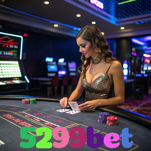 5299bet:Jogue poker, aposte no futebol e ganhe em grandes jogos de cassino!