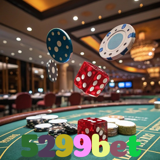 5299bet：Jogue poker, aposte no futebol e ganhe em grandes jogos de cassino!