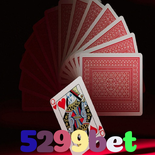 5299bet:Jogue poker, aposte no futebol e ganhe em grandes jogos de cassino!