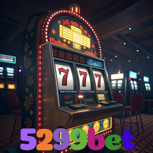 5299bet:Aposte nas melhores slots e conquiste prêmios como nunca!