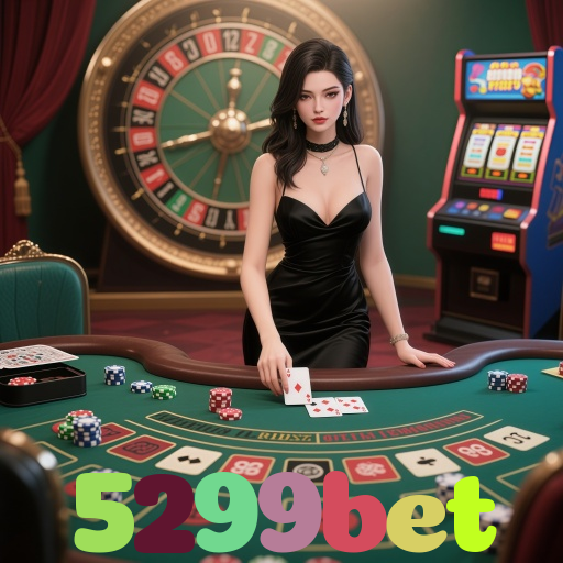 5299bet:Aposte no futebol, jogue poker e conquiste vitórias épicas!