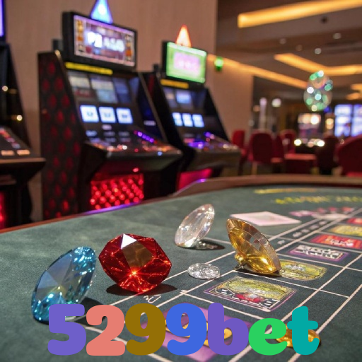 5299bet：Aposte no futebol, jogue poker e conquiste vitórias épicas!