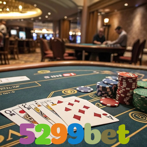 5299bet:Jogue poker, aposte no futebol e ganhe em grandes jogos de cassino!