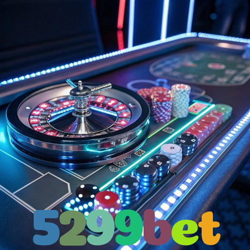 5299bet:Aposte no futebol, jogue poker e conquiste vitórias épicas!