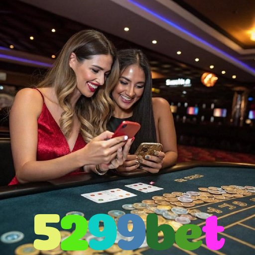 5299bet:Jogue poker, aposte no futebol e ganhe em grandes jogos de cassino!