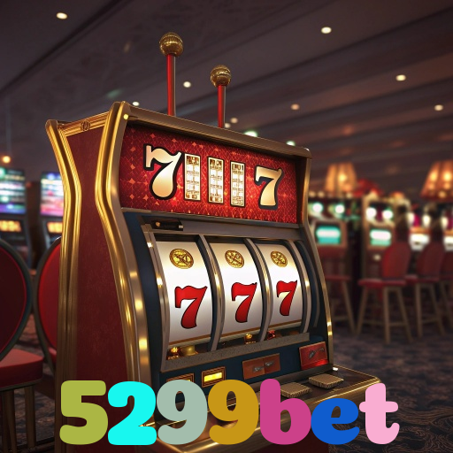 5299bet：Jogue poker, aposte no futebol e ganhe em grandes jogos de cassino!
